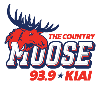 KIA-The Country Moose Logo